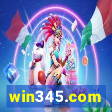 win345.com