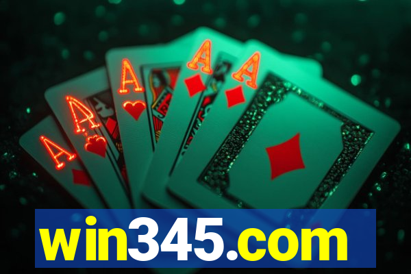 win345.com