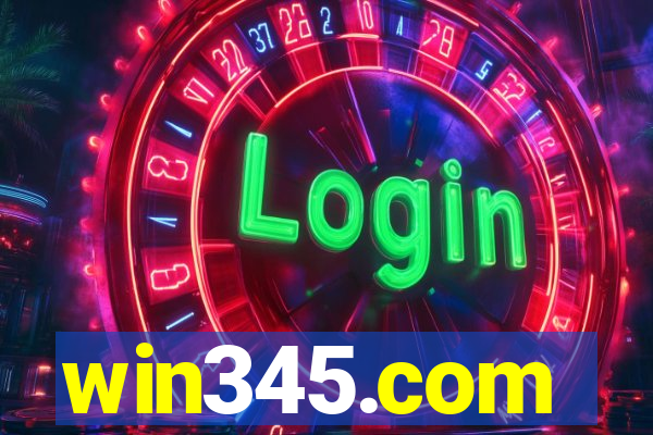 win345.com