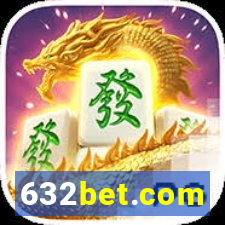 632bet.com