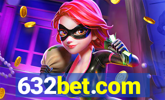 632bet.com