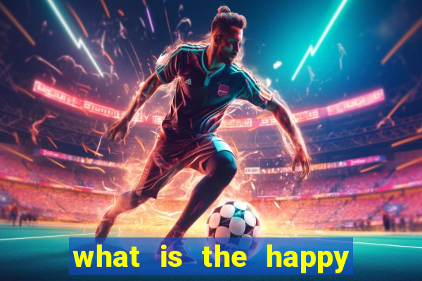 what is the happy taxi security password