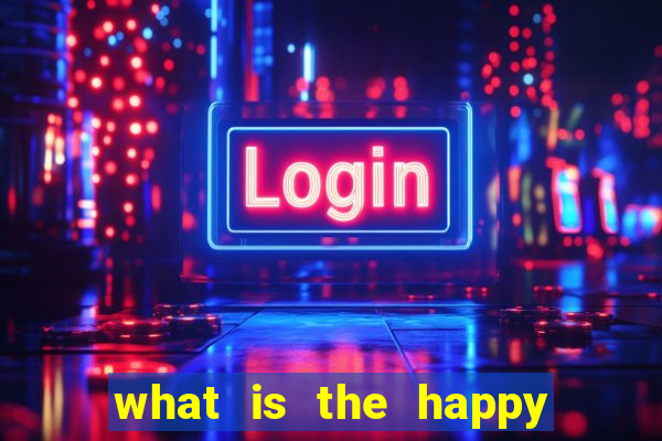 what is the happy taxi security password