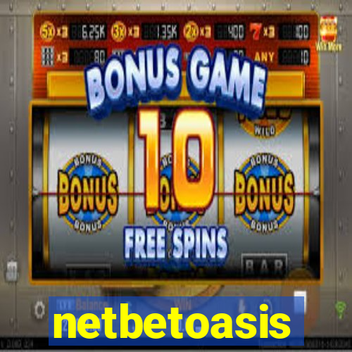 netbetoasis