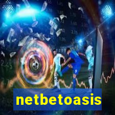 netbetoasis