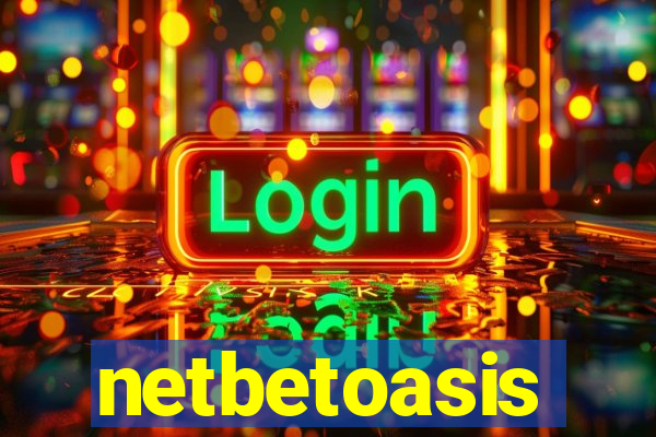 netbetoasis