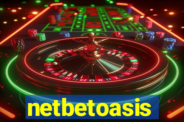 netbetoasis