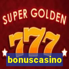 bonuscasino