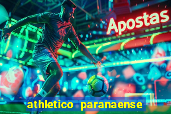 athletico paranaense x bragantino