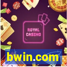 bwin.com