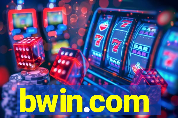 bwin.com