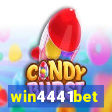 win4441bet