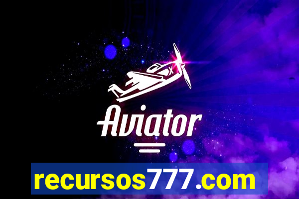 recursos777.com