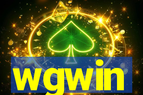 wgwin