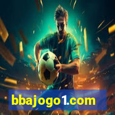 bbajogo1.com