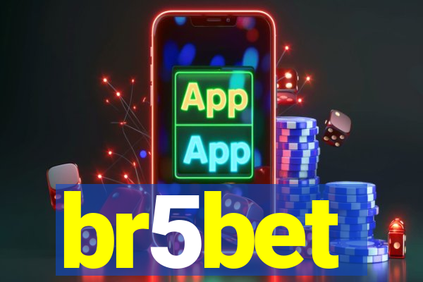 br5bet
