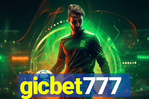 gicbet777