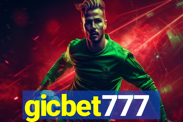 gicbet777