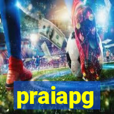 praiapg