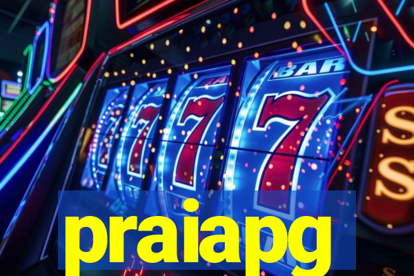 praiapg