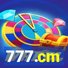 777.cm