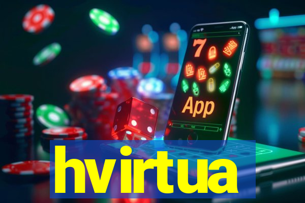 hvirtua