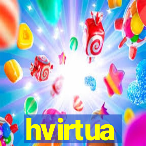 hvirtua