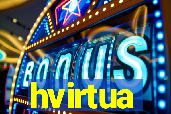 hvirtua