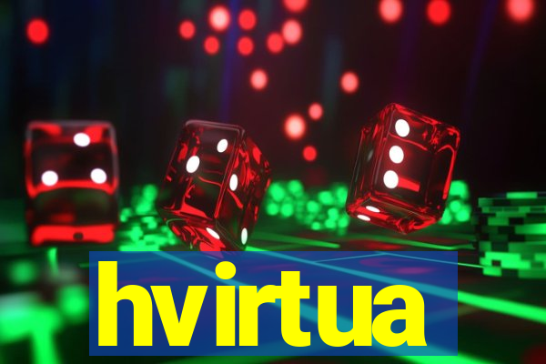 hvirtua