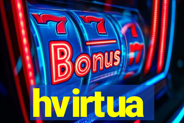 hvirtua