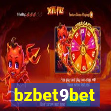 bzbet9bet