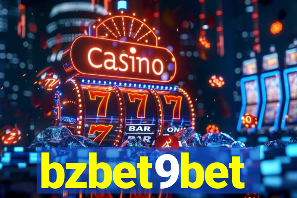 bzbet9bet