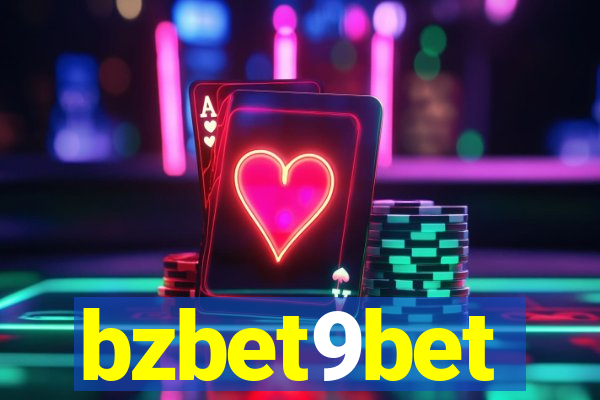 bzbet9bet