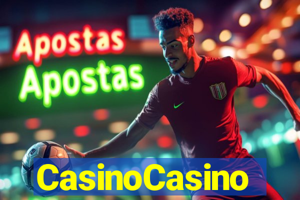 CasinoCasino