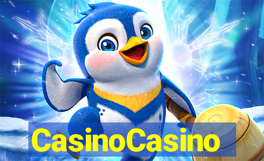 CasinoCasino