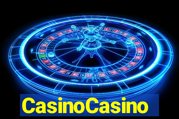 CasinoCasino