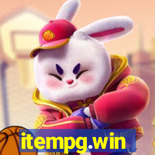 itempg.win