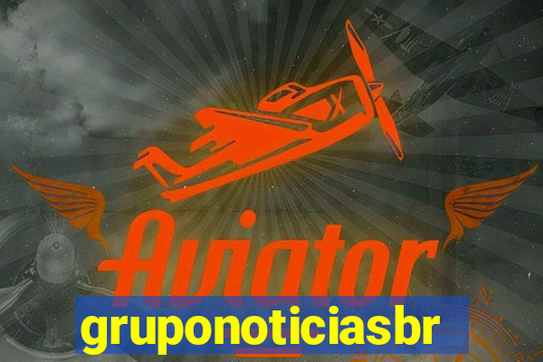 gruponoticiasbrasil.com