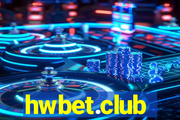 hwbet.club