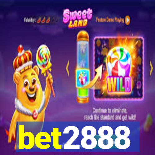 bet2888