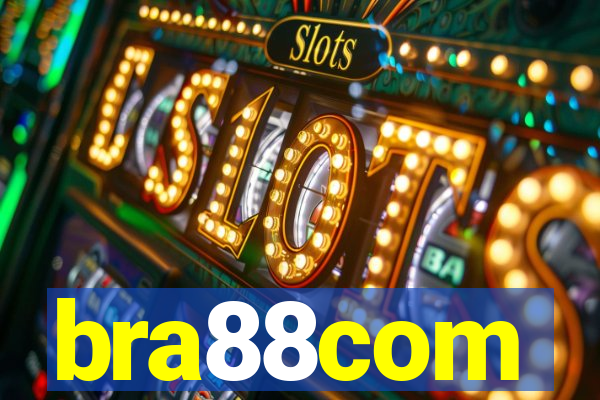 bra88com