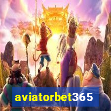 aviatorbet365