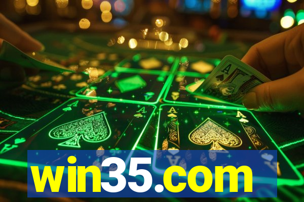 win35.com