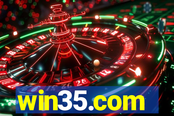 win35.com