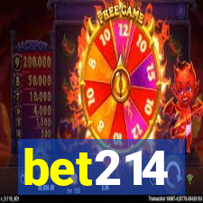 bet214