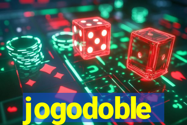 jogodoble