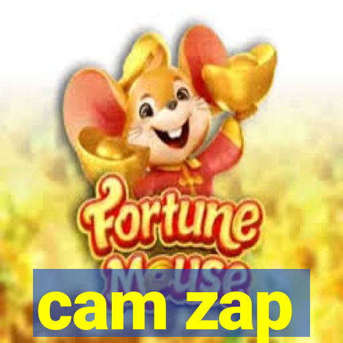 cam zap