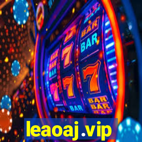 leaoaj.vip