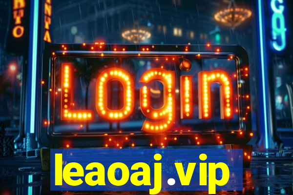 leaoaj.vip