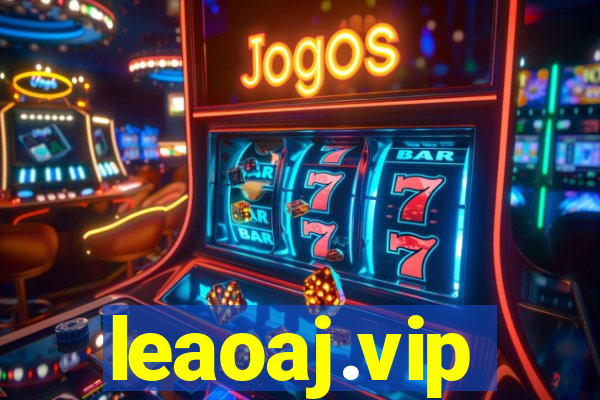 leaoaj.vip